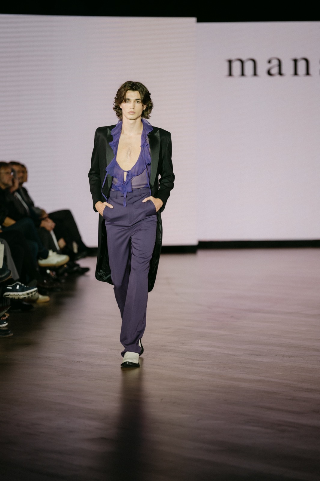 Mans - retrospectiva - Oier Aso - ARTEFOTO128