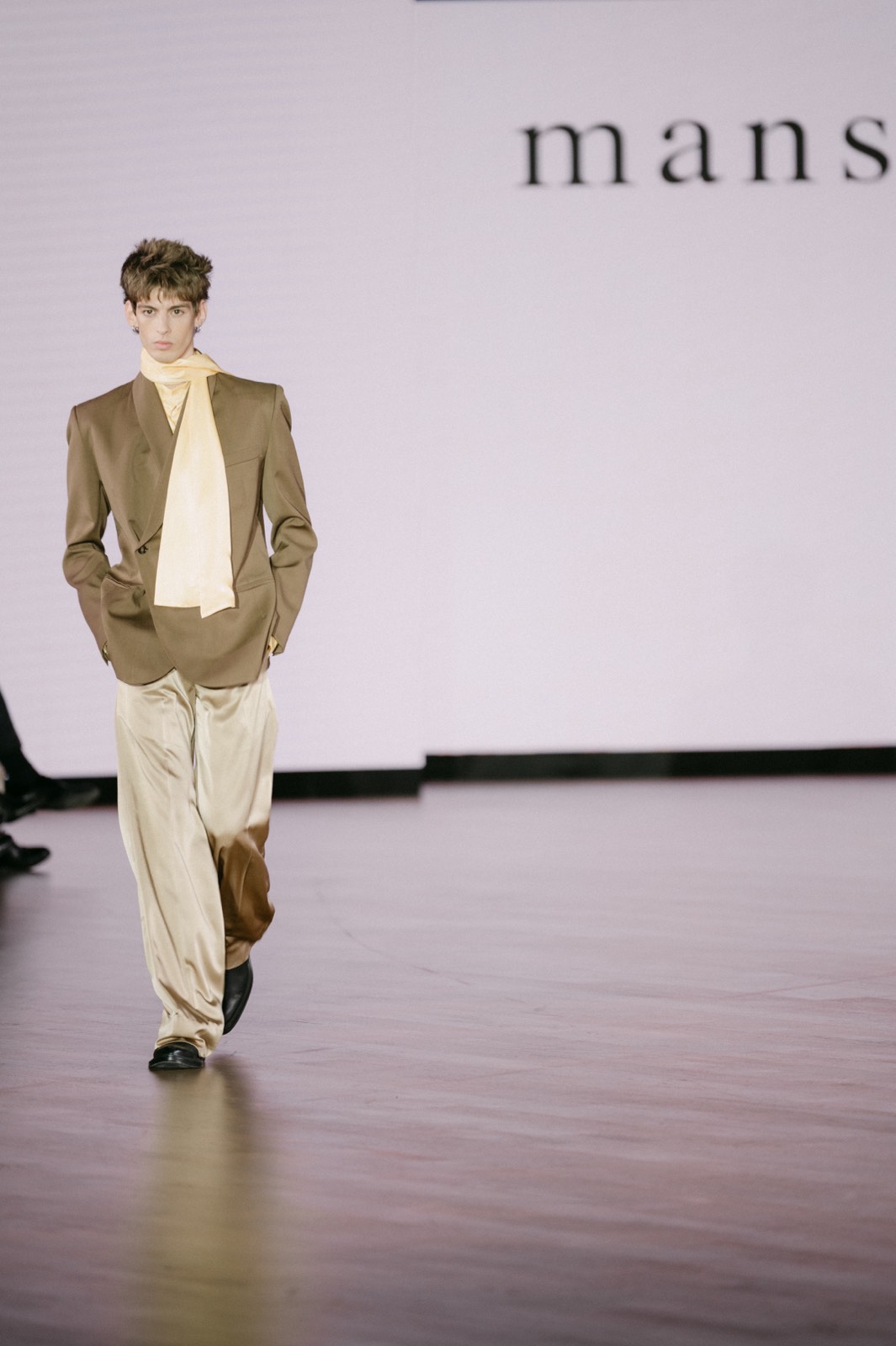 Mans - retrospectiva - Oier Aso - ARTEFOTO129