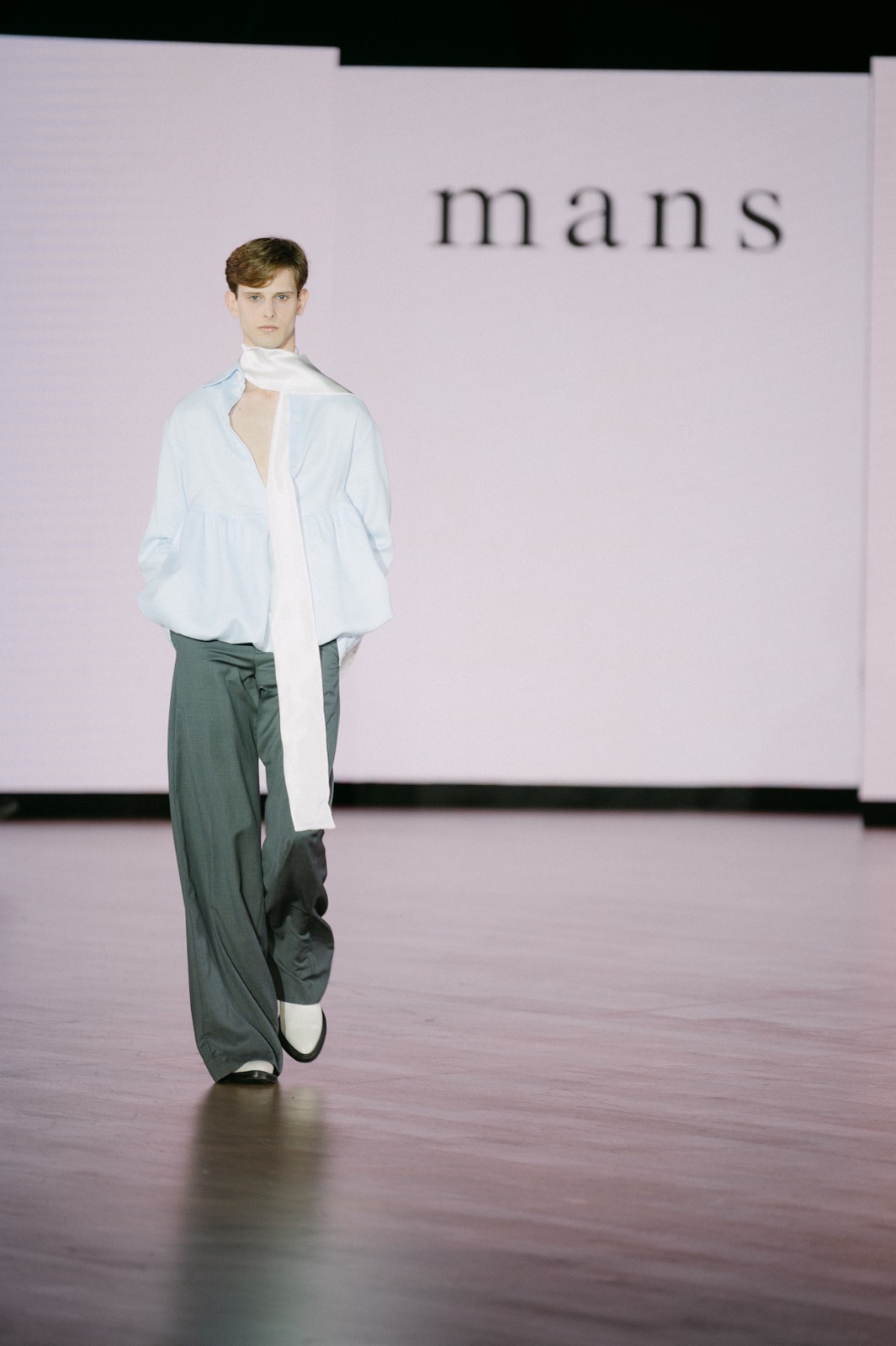 Mans - retrospectiva - Oier Aso - ARTEFOTO131