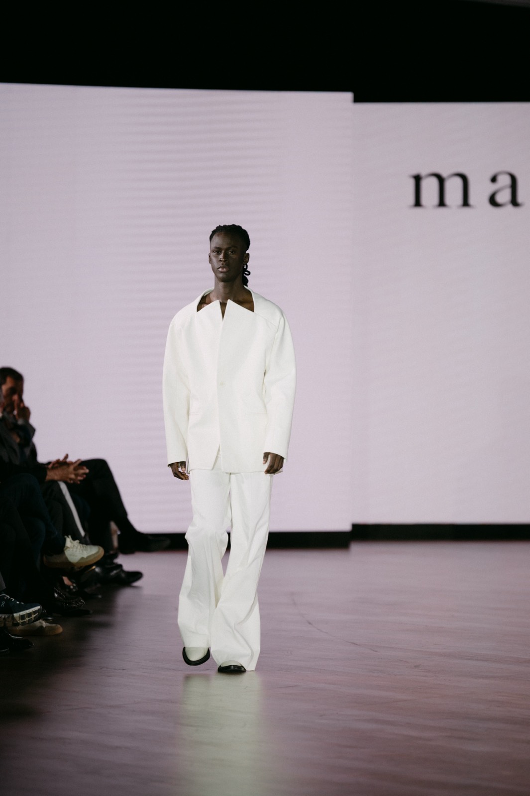 Mans - retrospectiva - Oier Aso - ARTEFOTO133