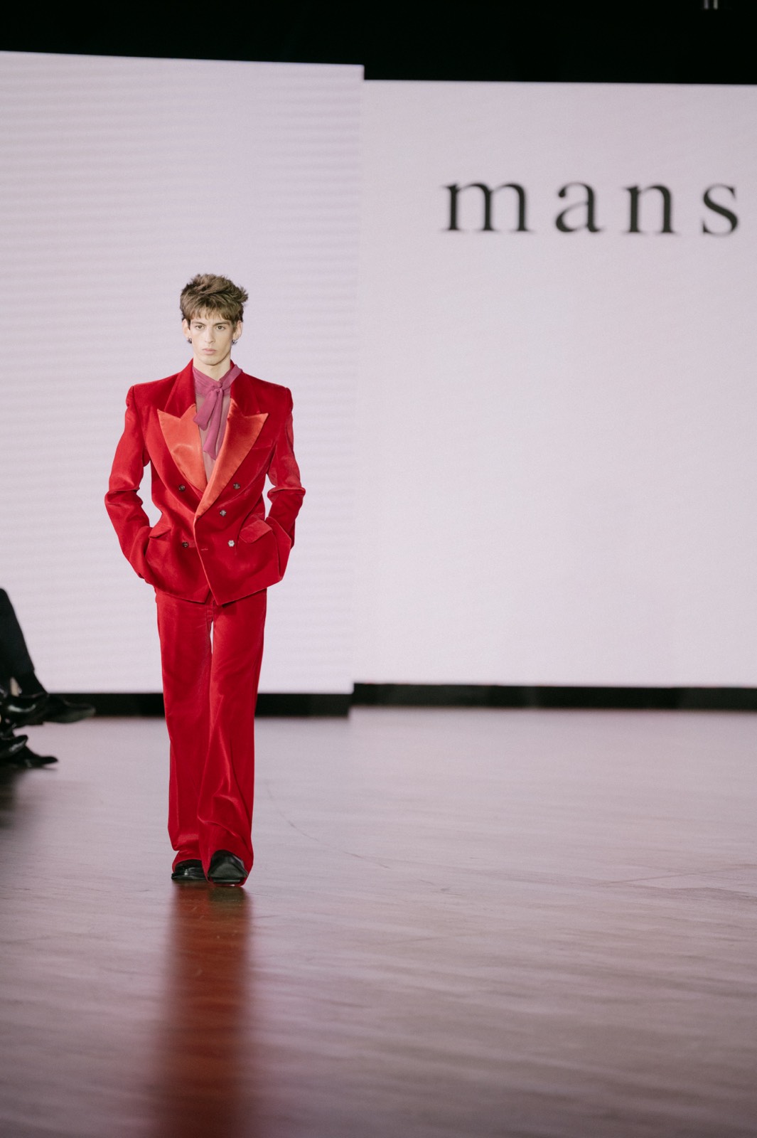 Mans - retrospectiva - Oier Aso - ARTEFOTO142