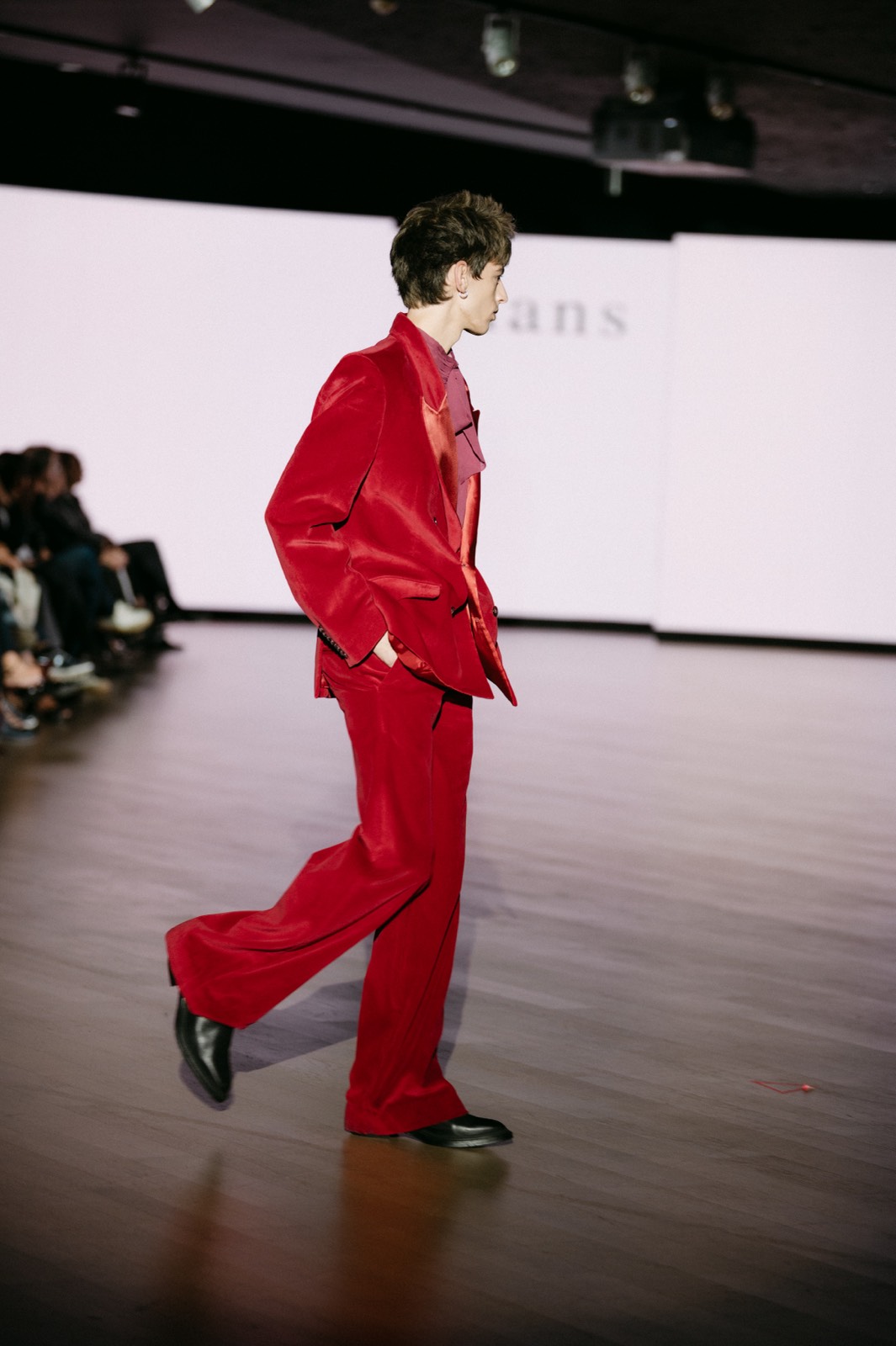 Mans - retrospectiva - Oier Aso - ARTEFOTO145