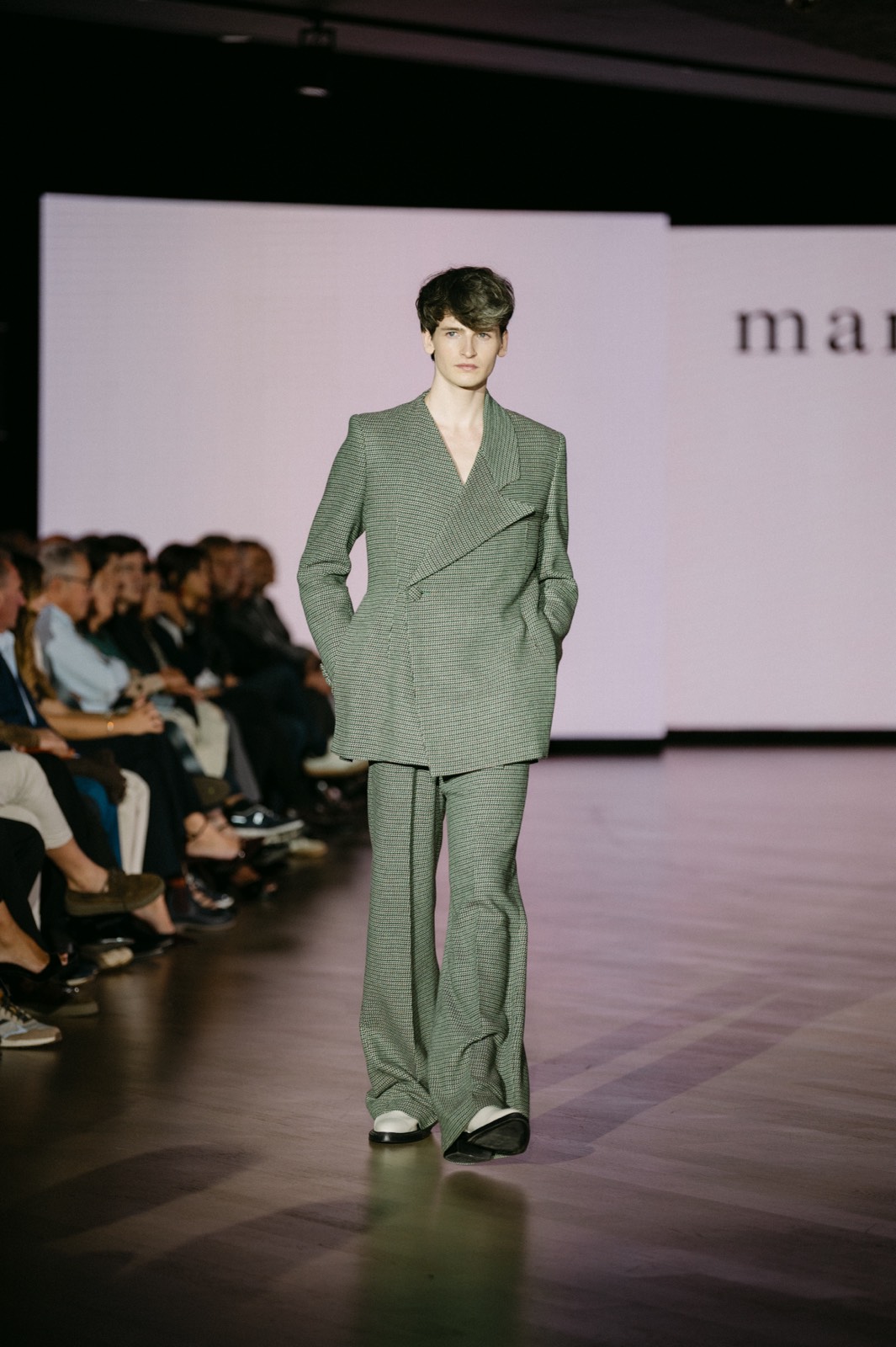 Mans - retrospectiva - Oier Aso - ARTEFOTO147