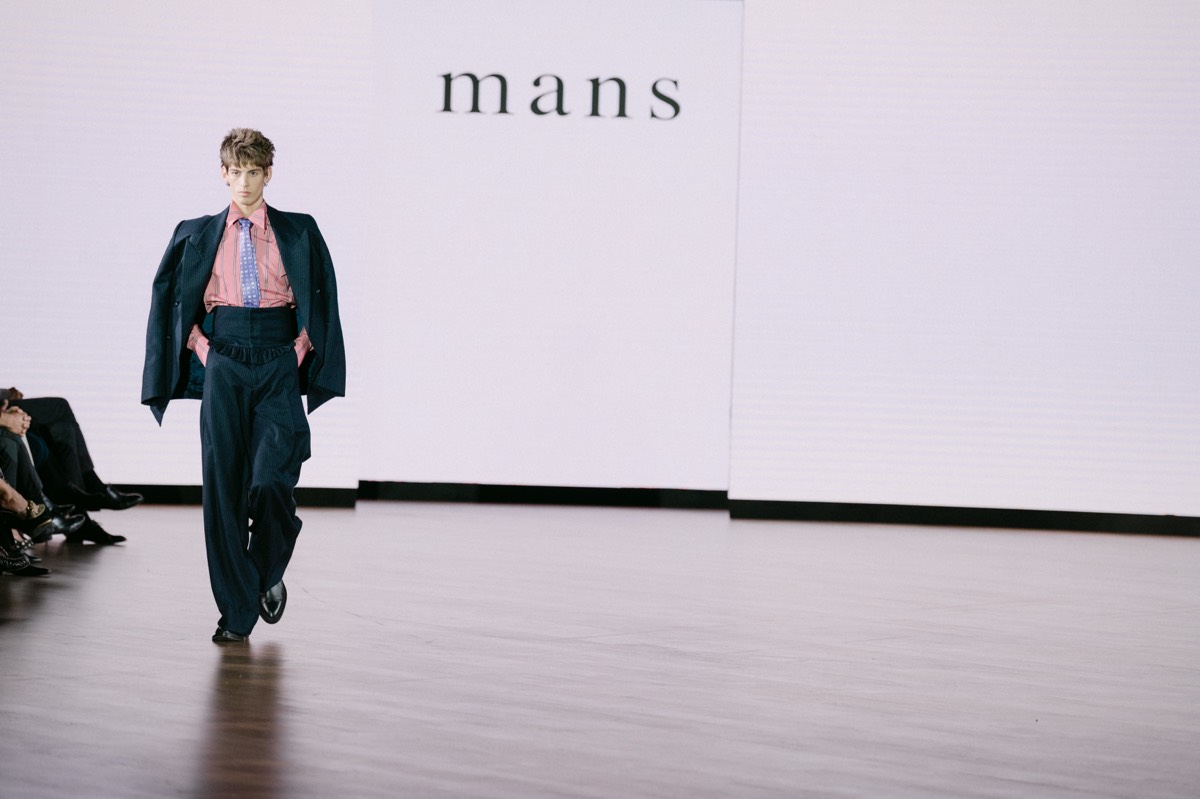 Mans - retrospectiva - Oier Aso - ARTEFOTO86