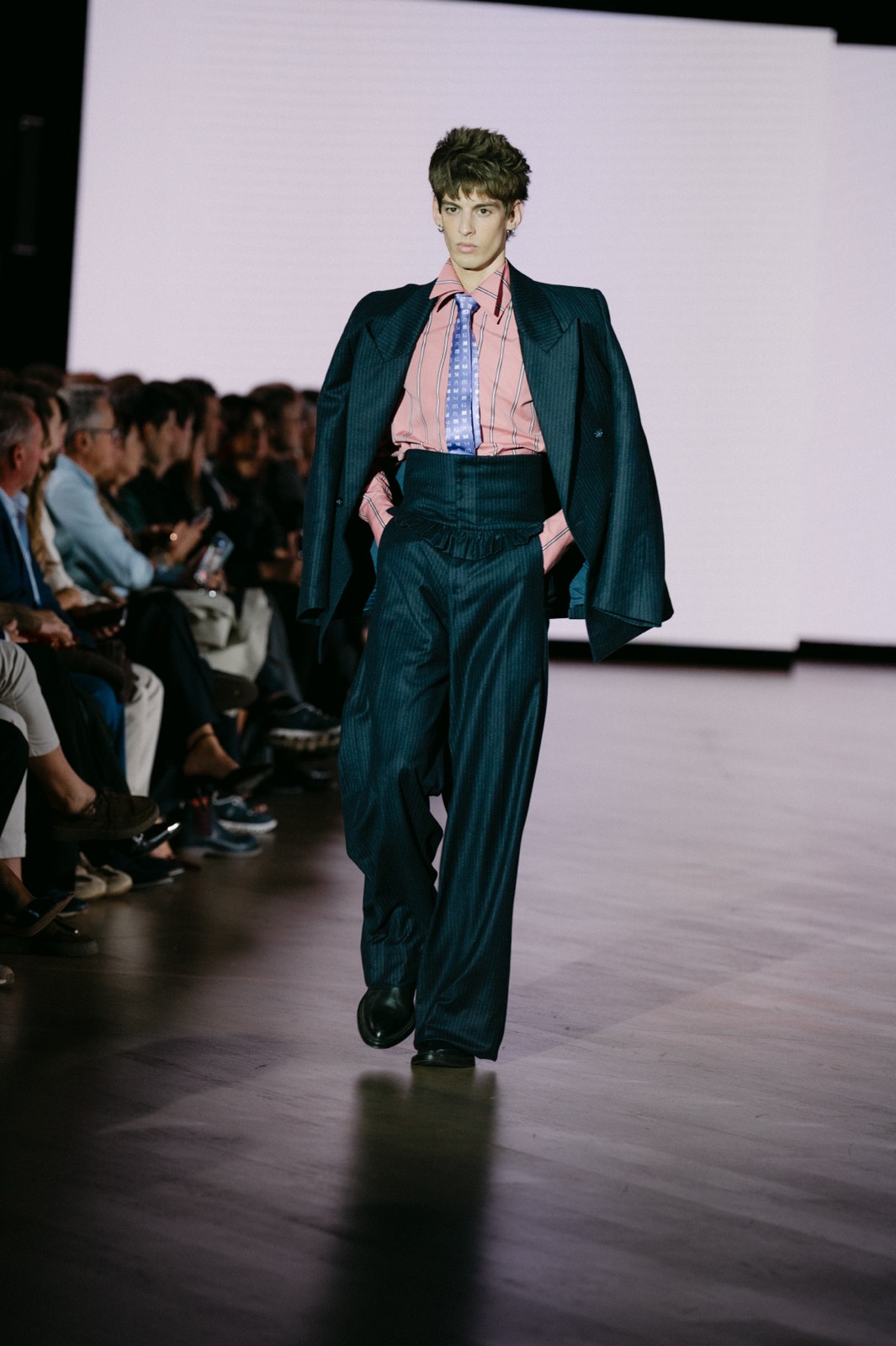 Mans - retrospectiva - Oier Aso - ARTEFOTO87
