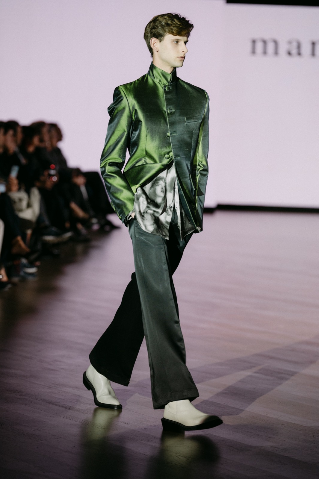 Mans - retrospectiva - Oier Aso - ARTEFOTO89