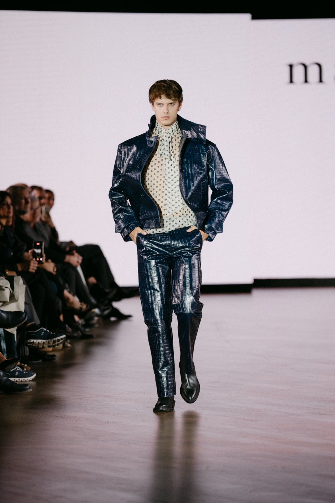 Mans - retrospectiva - Oier Aso - ARTEFOTO94