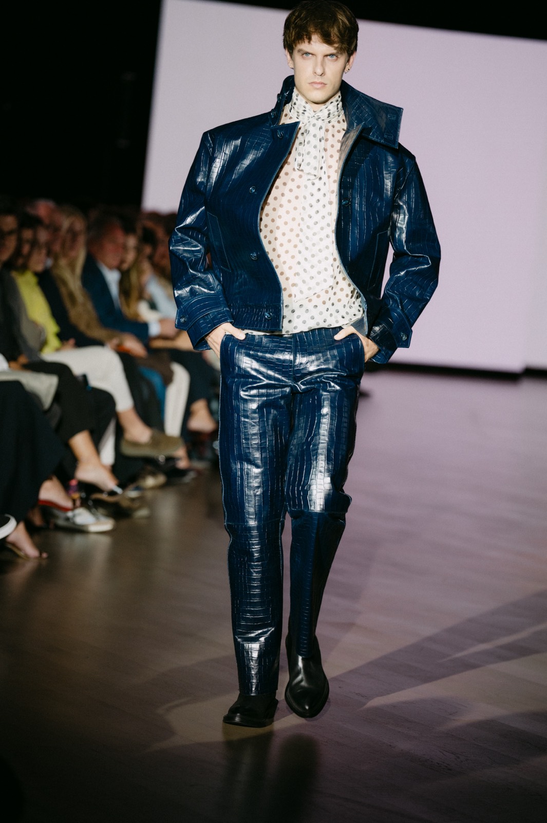 Mans - retrospectiva - Oier Aso - ARTEFOTO95