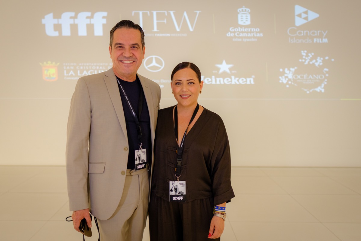 Tenerife-16OCT_TF FASHION FILM FEST 2026-01
