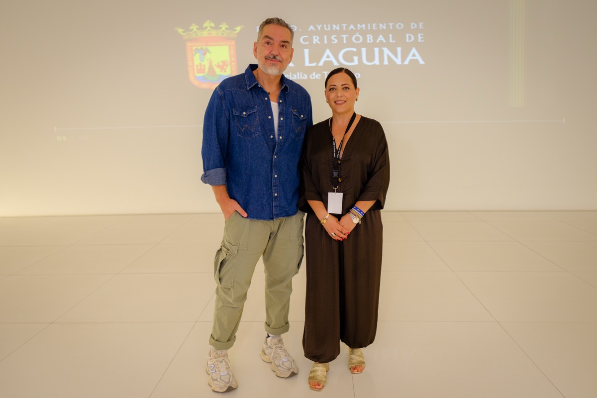Tenerife-16OCT_TF FASHION FILM FEST 2026-02