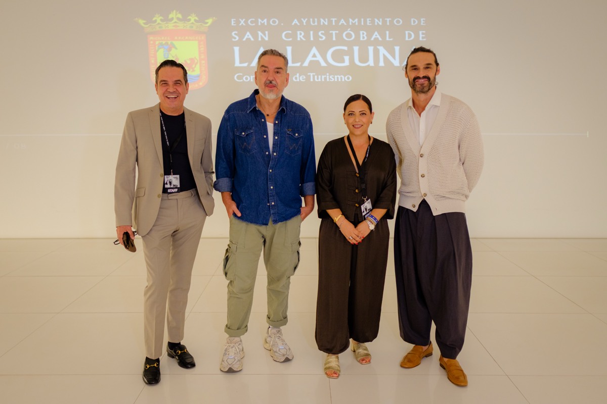 Tenerife-16OCT_TF FASHION FILM FEST 2026-04