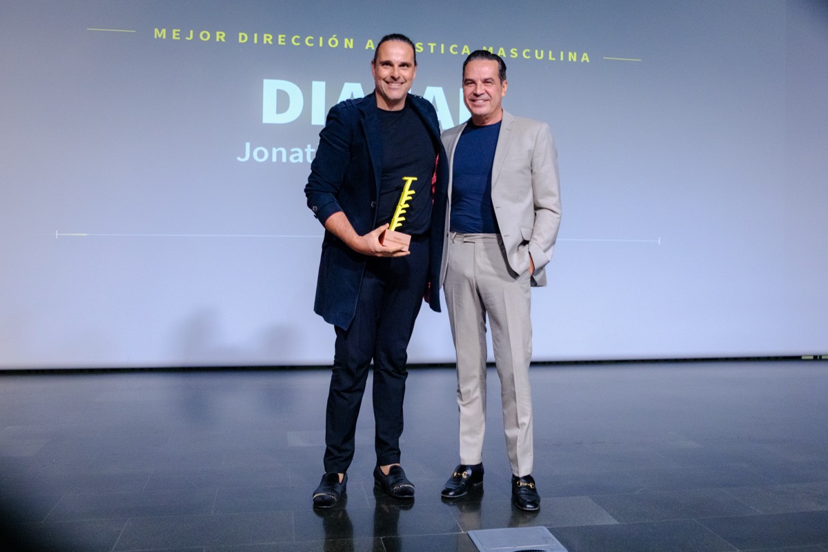 Tenerife-16OCT_TF FASHION FILM FEST 2026-17