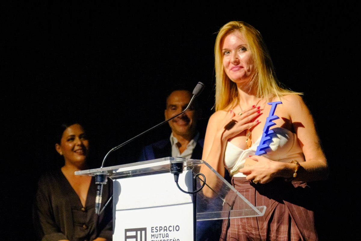 Tenerife-16OCT_TF FASHION FILM FEST 2026-21
