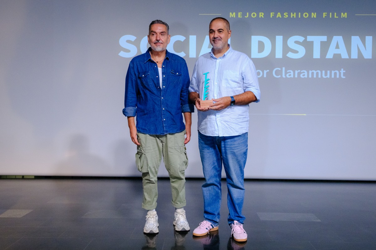 Tenerife-16OCT_TF FASHION FILM FEST 2026-22