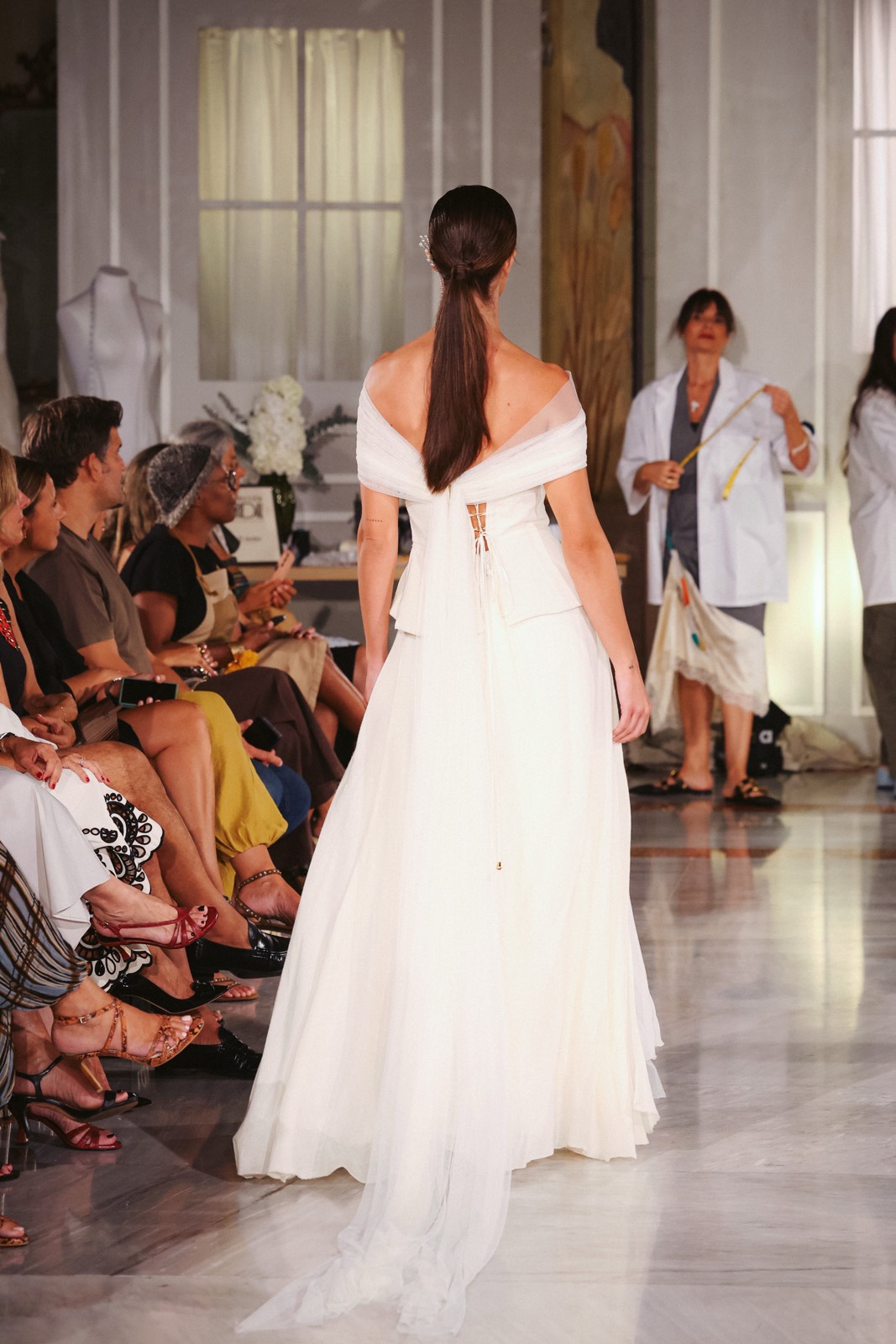 aurelia-gil-bridal-gran-canaria-AURELIA_10