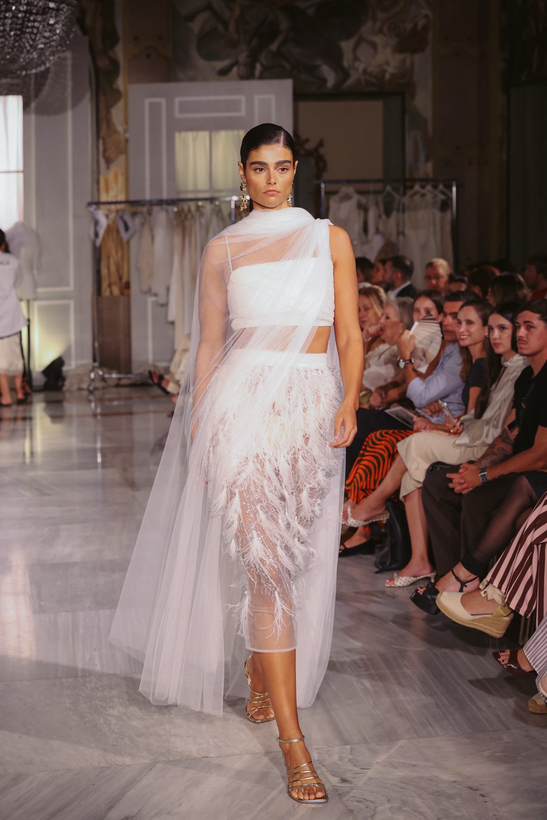aurelia-gil-bridal-gran-canaria-AURELIA_100