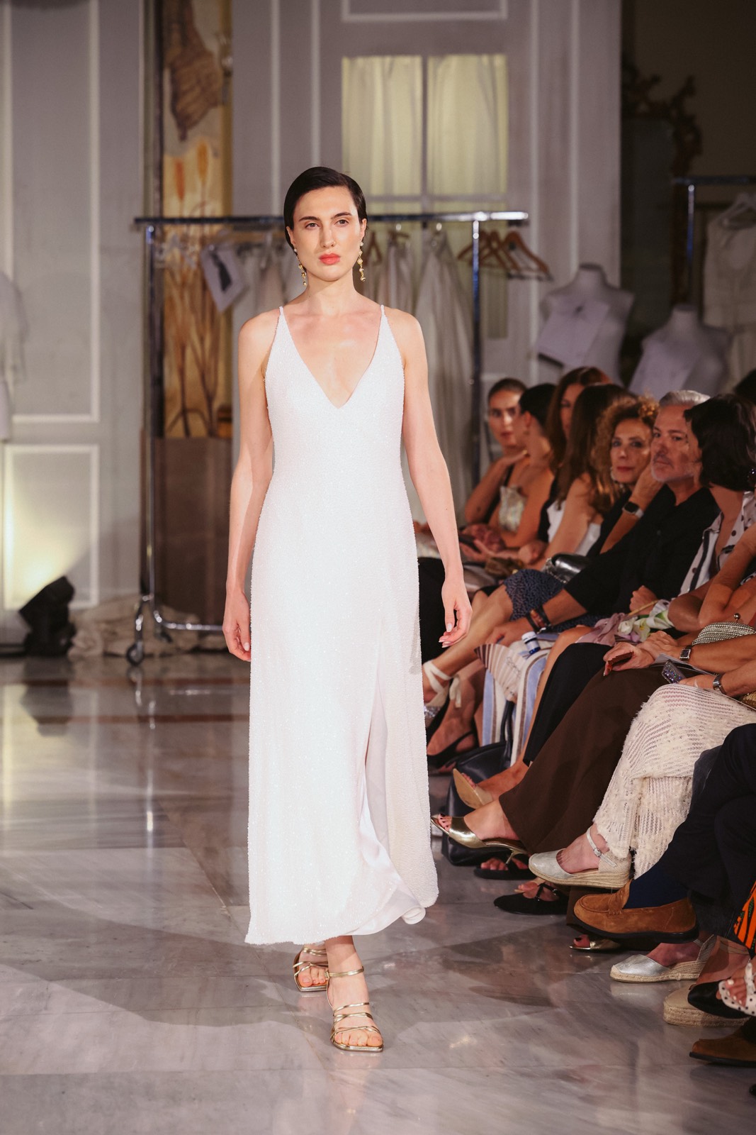 aurelia-gil-bridal-gran-canaria-AURELIA_102