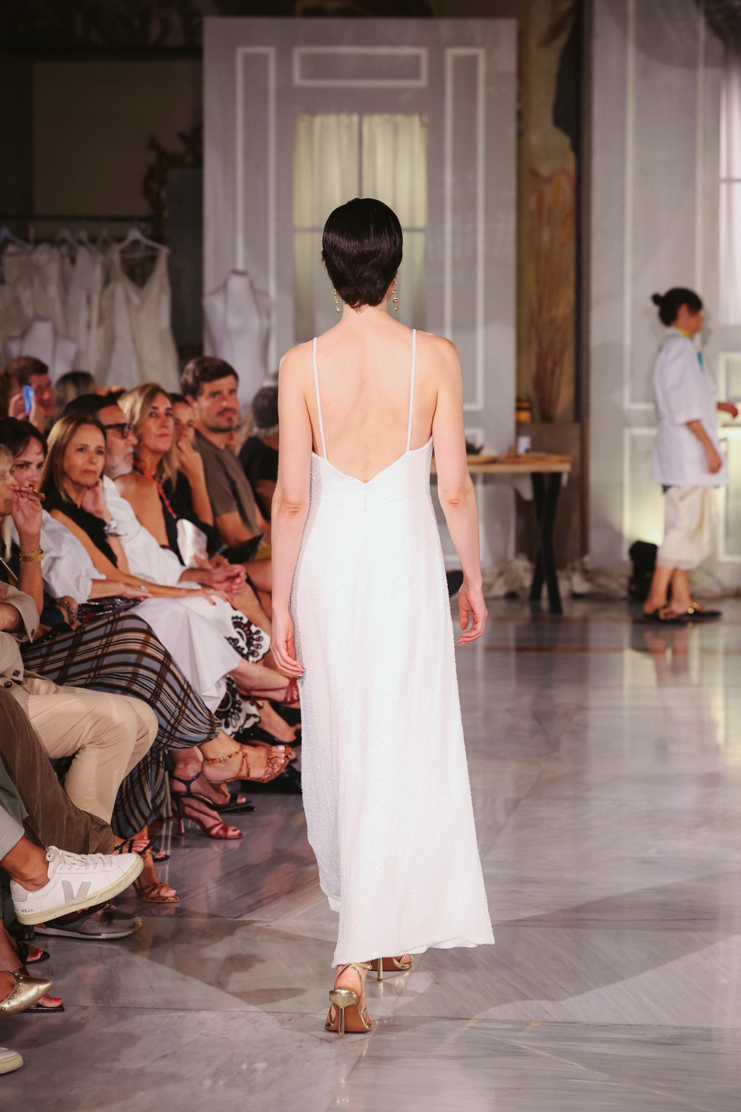 aurelia-gil-bridal-gran-canaria-AURELIA_103