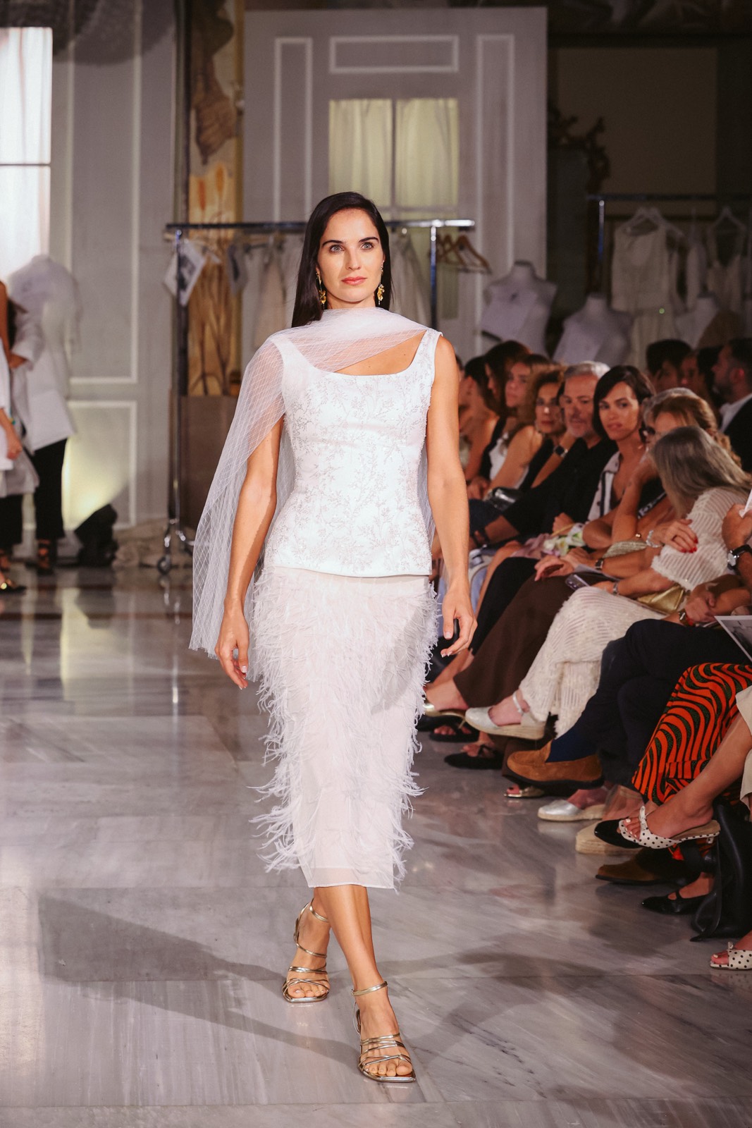 aurelia-gil-bridal-gran-canaria-AURELIA_107