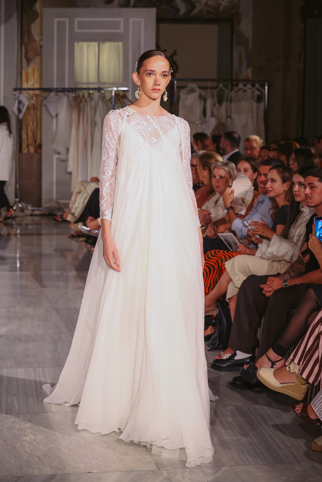 aurelia-gil-bridal-gran-canaria-AURELIA_112