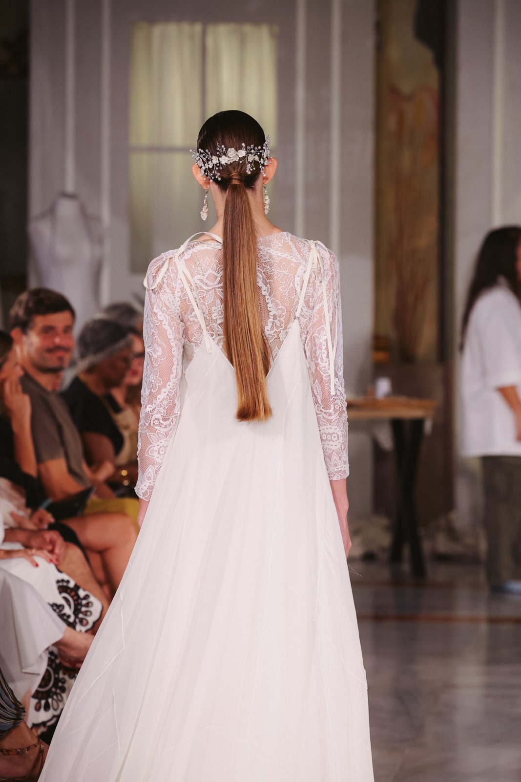 aurelia-gil-bridal-gran-canaria-AURELIA_114