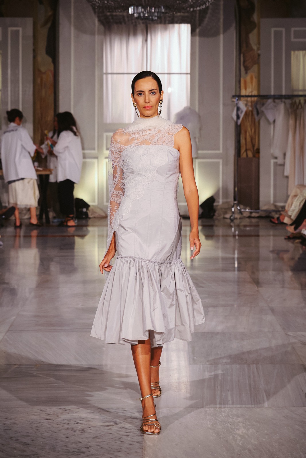 aurelia-gil-bridal-gran-canaria-AURELIA_118