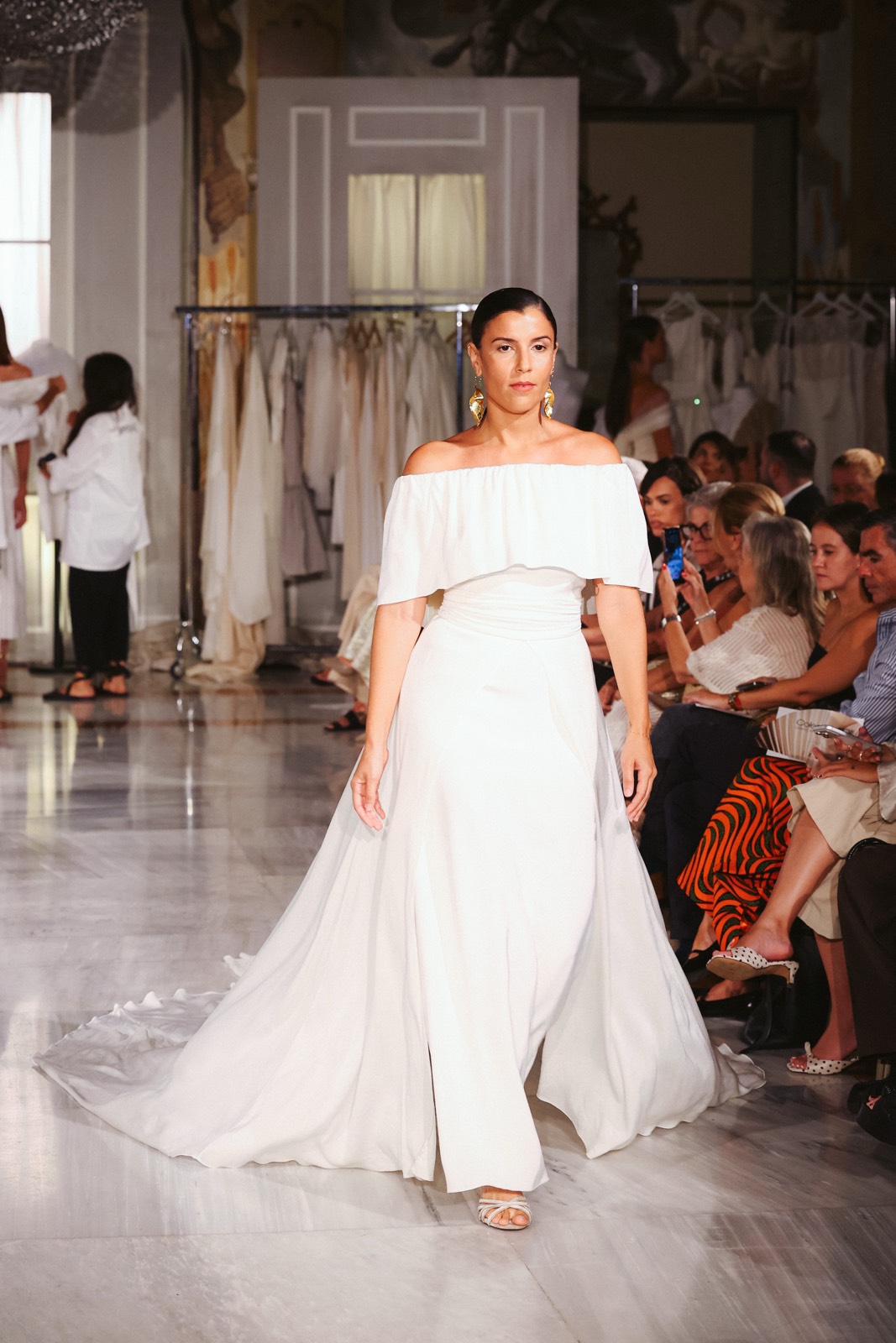 aurelia-gil-bridal-gran-canaria-AURELIA_12
