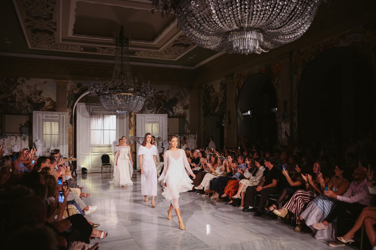aurelia-gil-bridal-gran-canaria-AURELIA_120