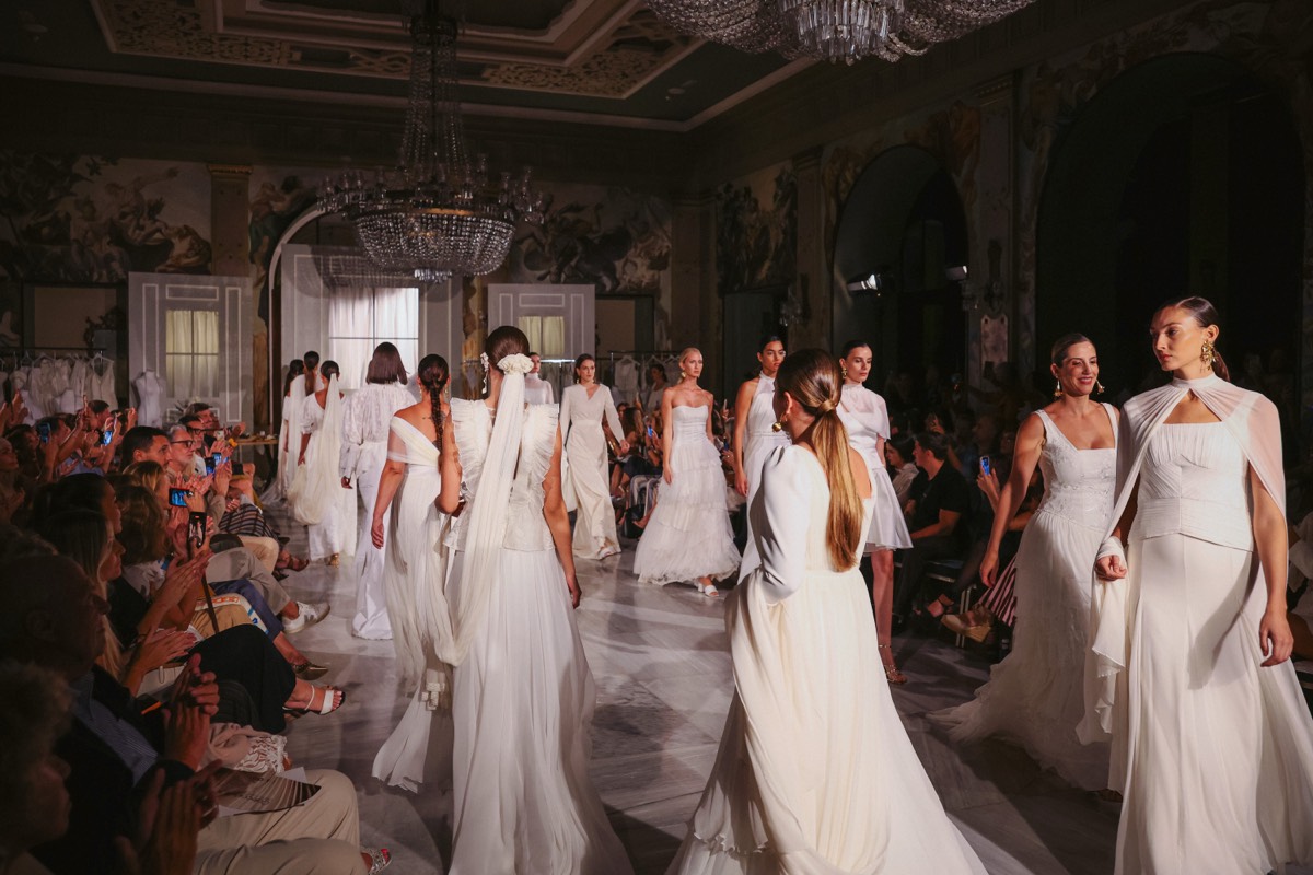 aurelia-gil-bridal-gran-canaria-AURELIA_122