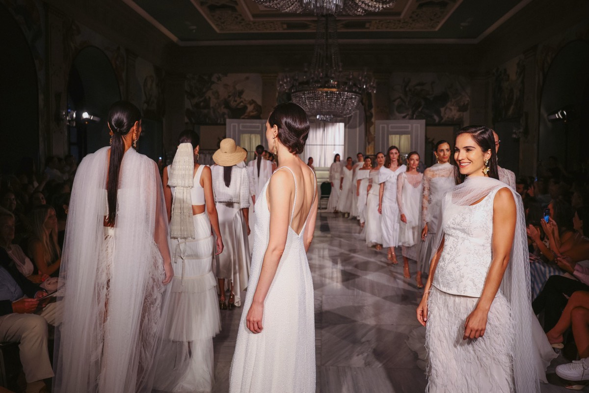 aurelia-gil-bridal-gran-canaria-AURELIA_125