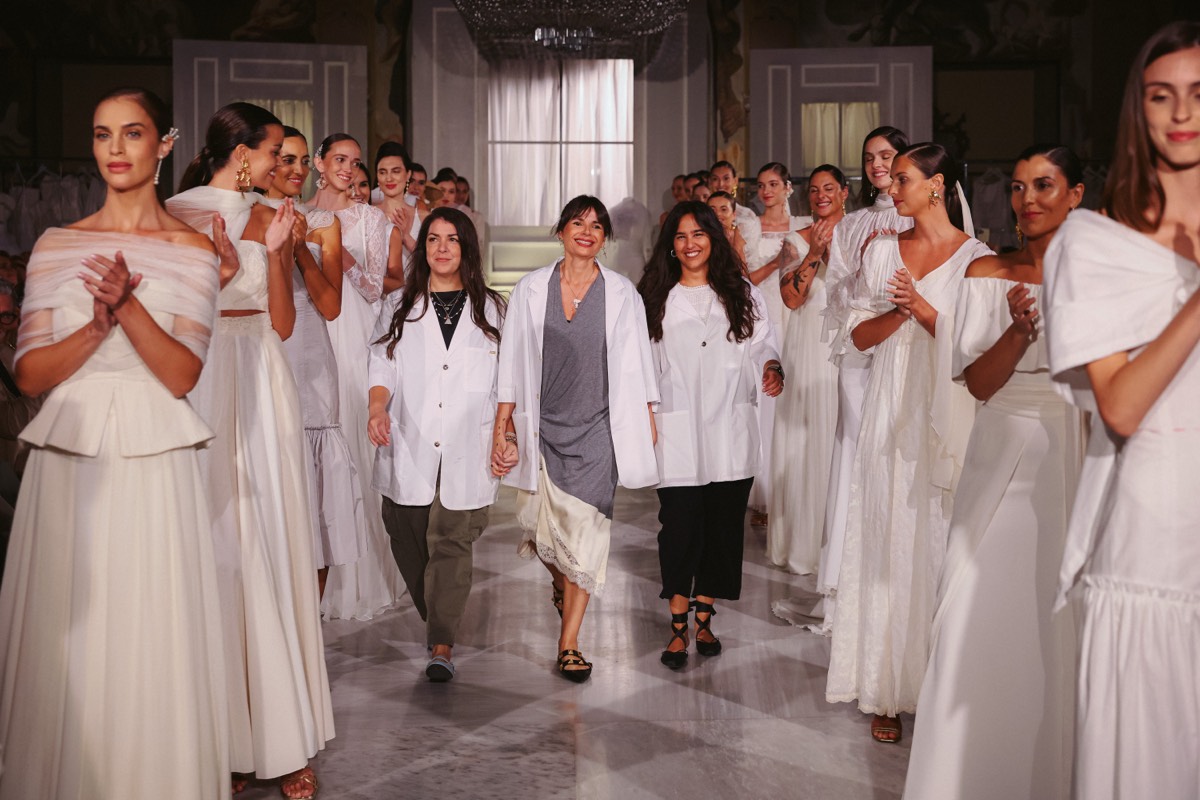 aurelia-gil-bridal-gran-canaria-AURELIA_129