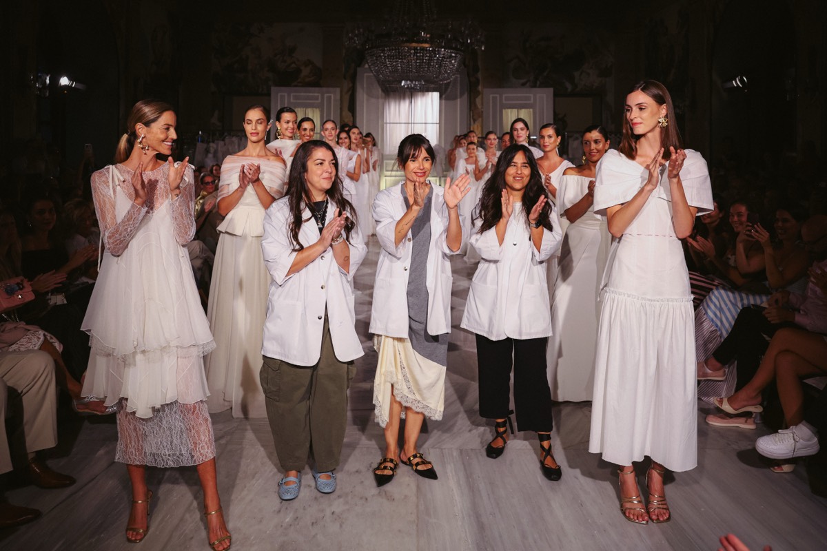 aurelia-gil-bridal-gran-canaria-AURELIA_131