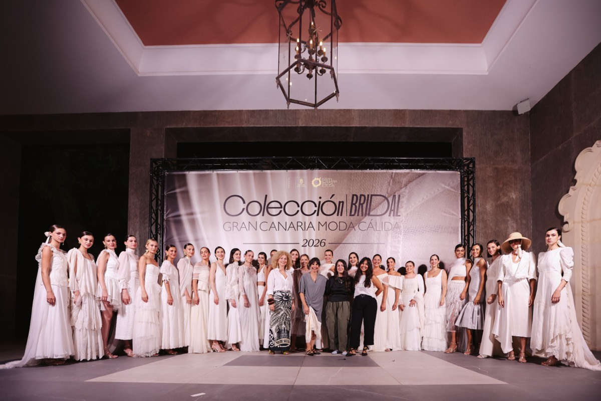 aurelia-gil-bridal-gran-canaria-AURELIA_133