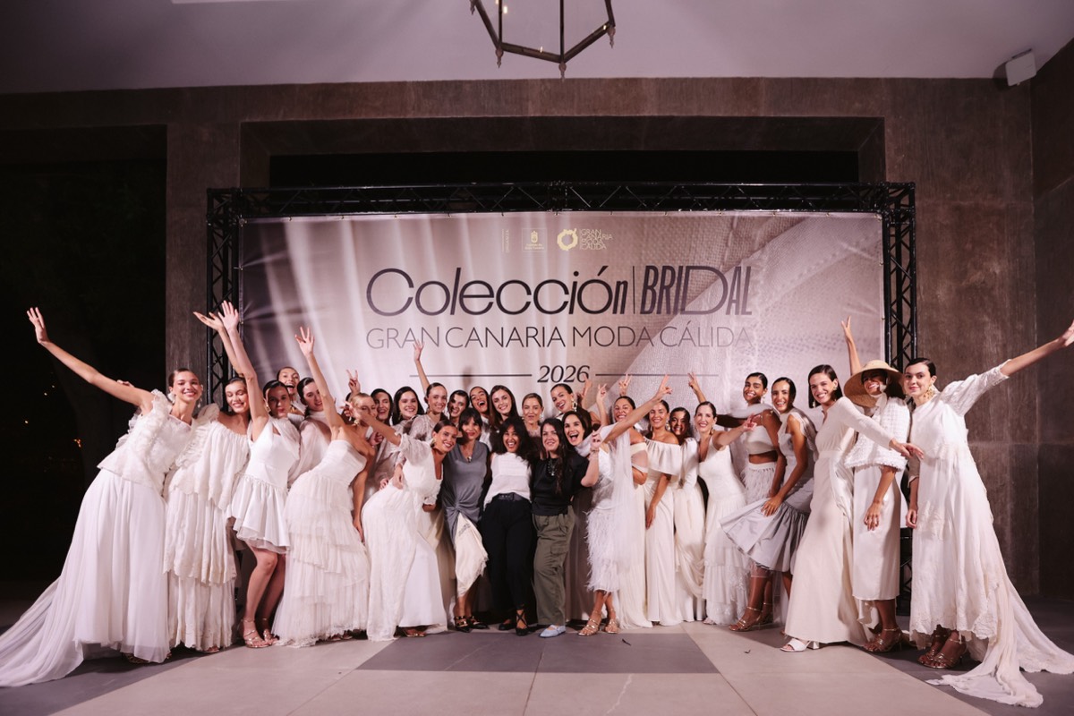 aurelia-gil-bridal-gran-canaria-AURELIA_135