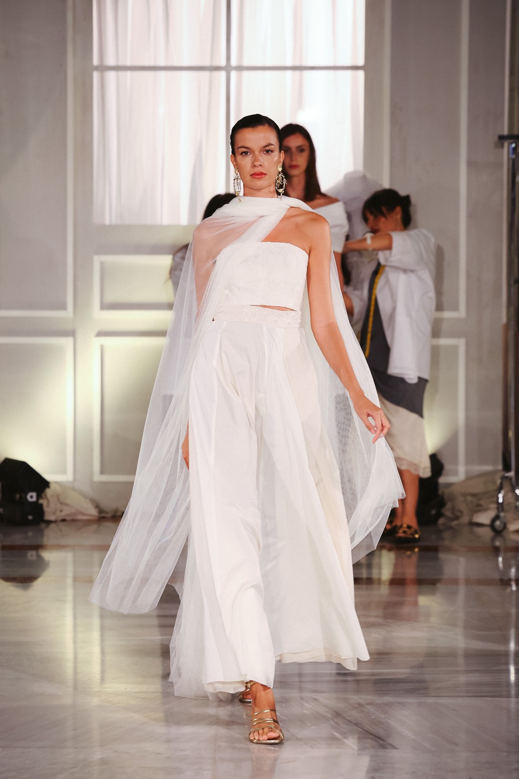 aurelia-gil-bridal-gran-canaria-AURELIA_14