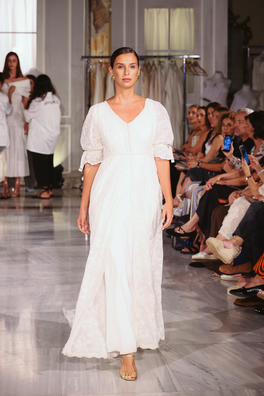 aurelia-gil-bridal-gran-canaria-AURELIA_20