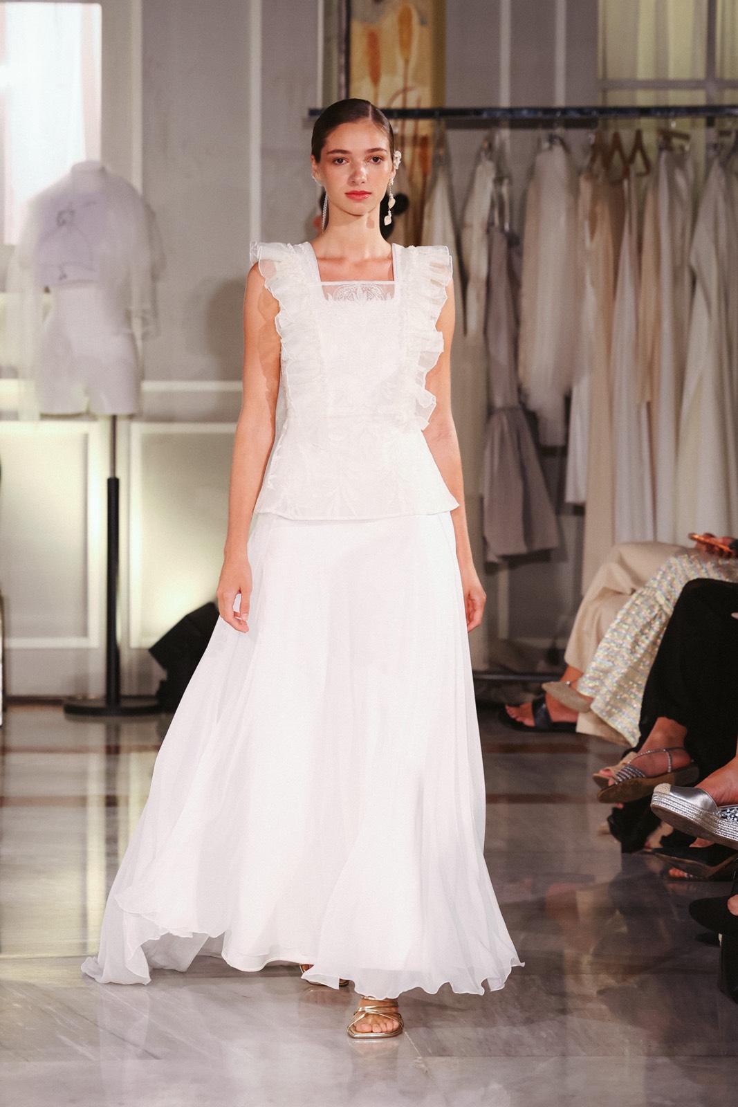 aurelia-gil-bridal-gran-canaria-AURELIA_32