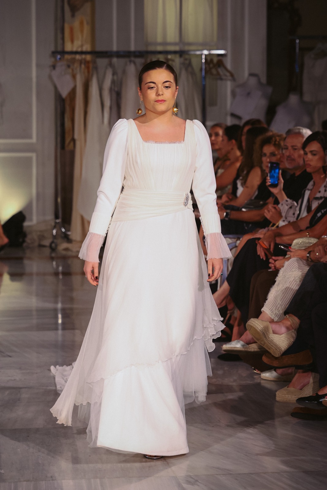 aurelia-gil-bridal-gran-canaria-AURELIA_37
