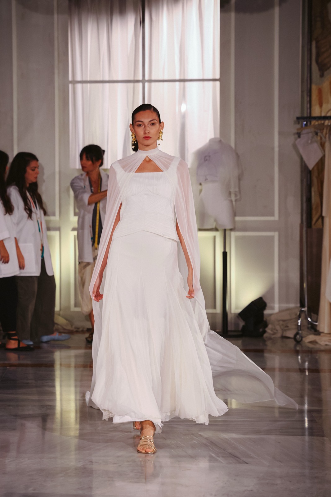 aurelia-gil-bridal-gran-canaria-AURELIA_40
