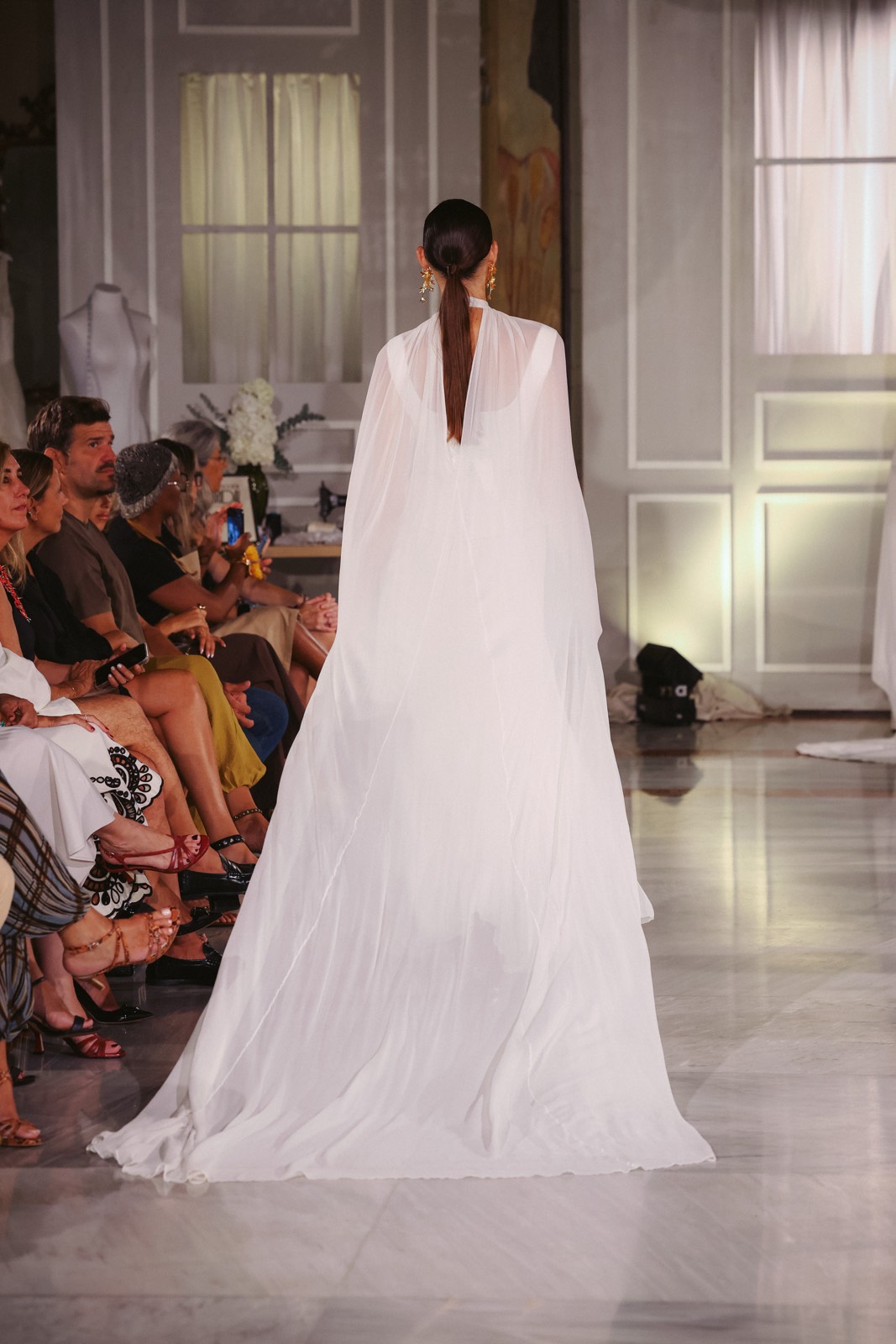 aurelia-gil-bridal-gran-canaria-AURELIA_45