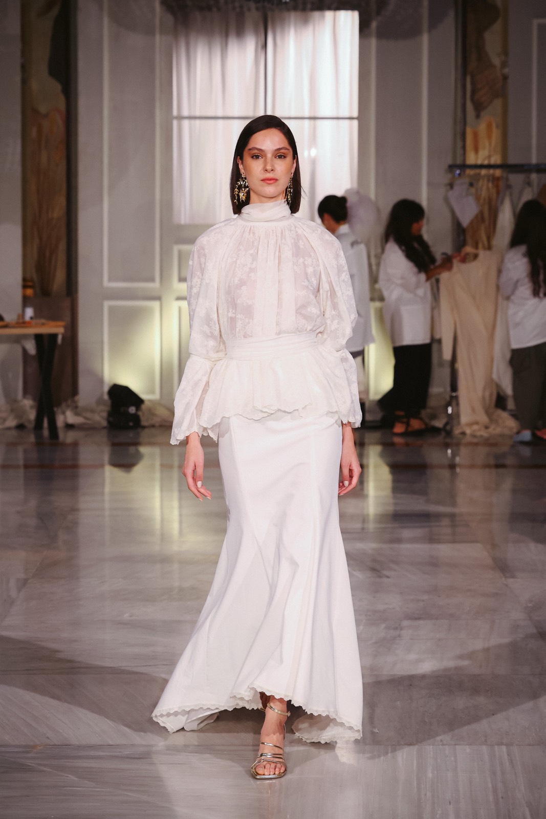 aurelia-gil-bridal-gran-canaria-AURELIA_47
