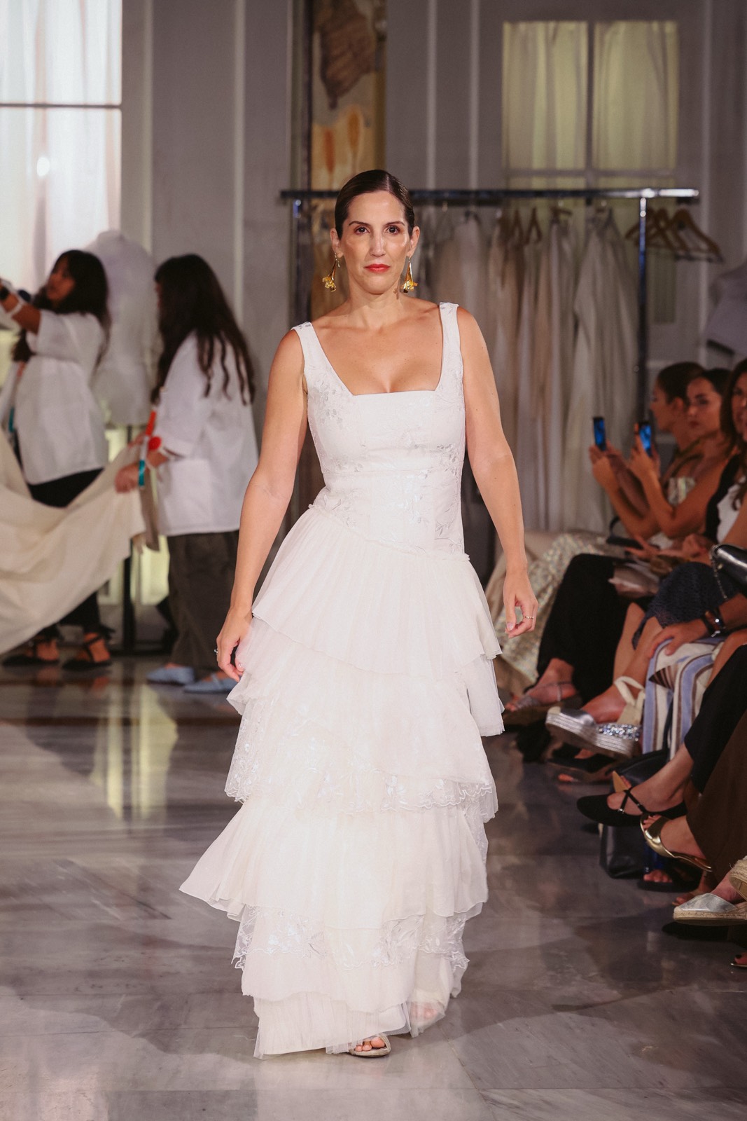 aurelia-gil-bridal-gran-canaria-AURELIA_52