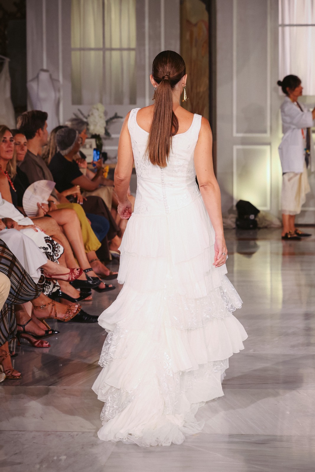 aurelia-gil-bridal-gran-canaria-AURELIA_54