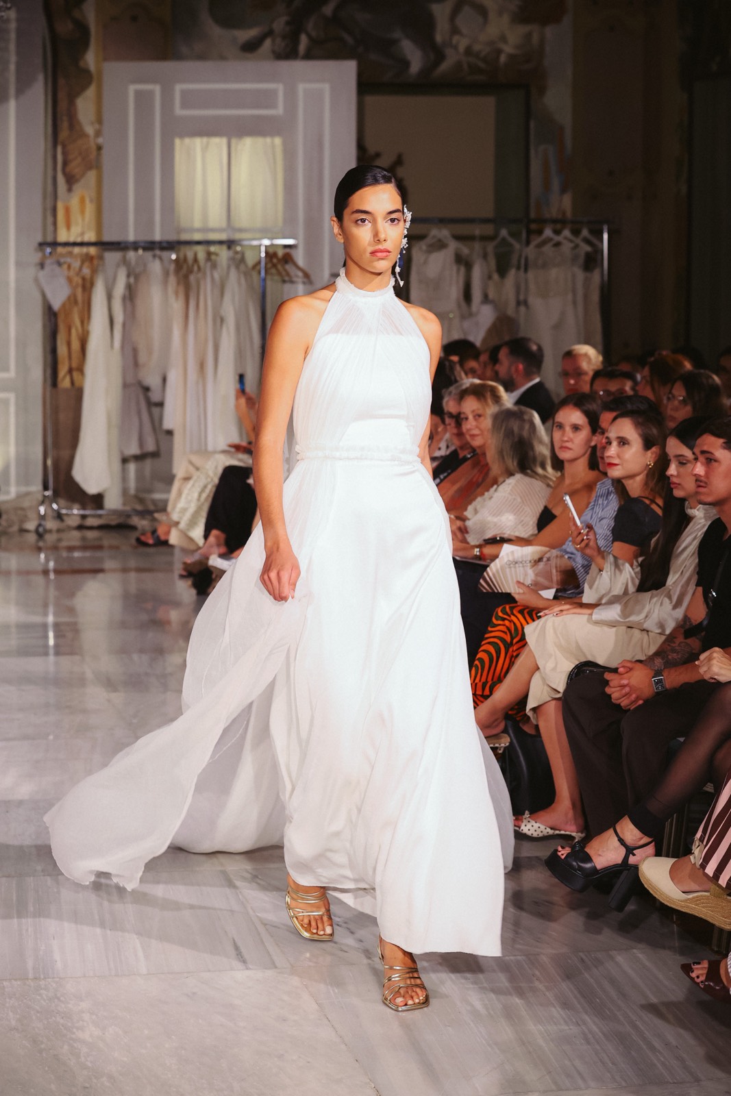 aurelia-gil-bridal-gran-canaria-AURELIA_60