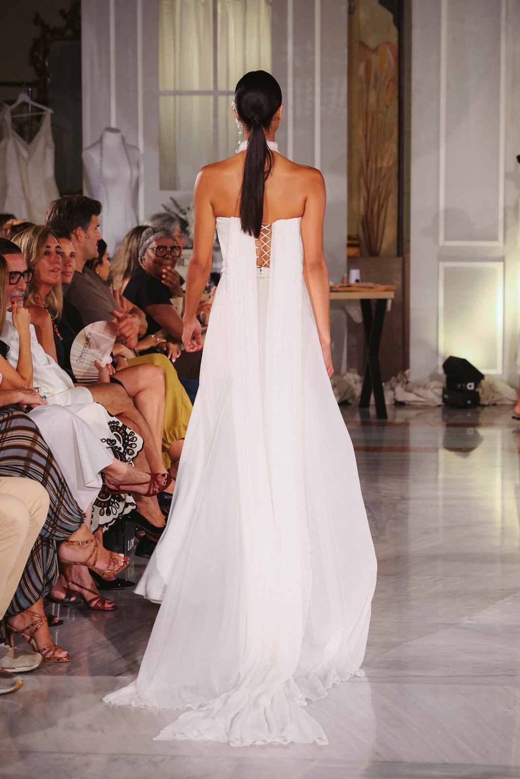 aurelia-gil-bridal-gran-canaria-AURELIA_62