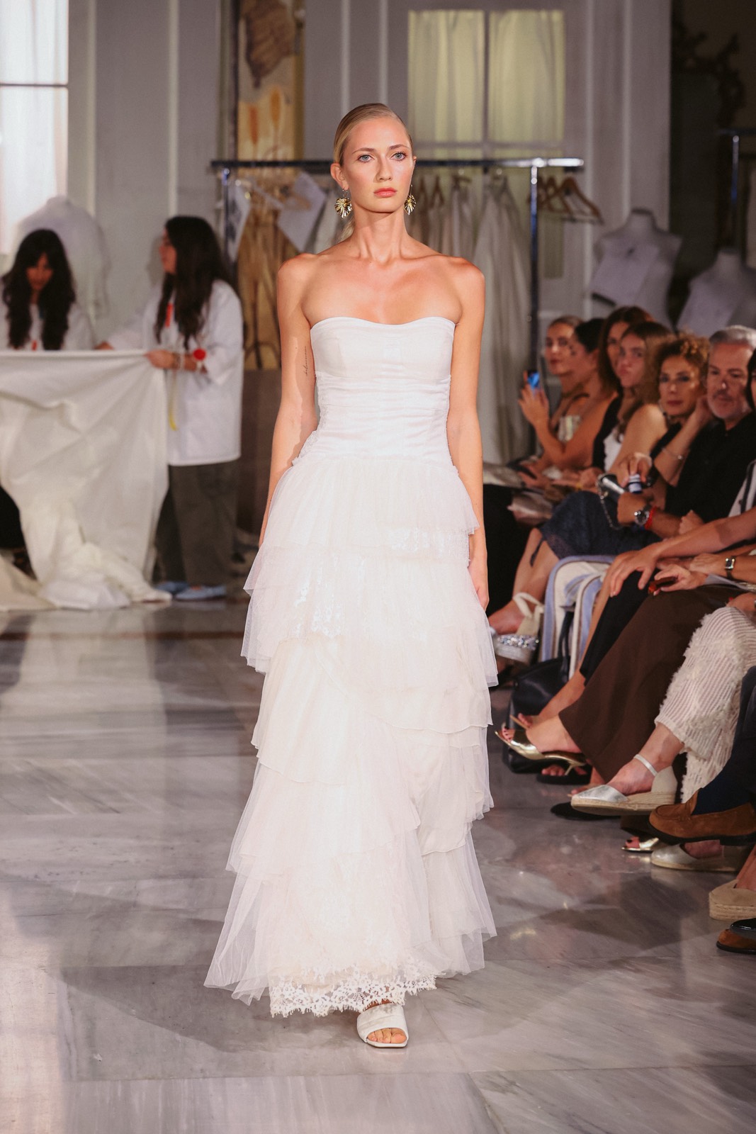 aurelia-gil-bridal-gran-canaria-AURELIA_65