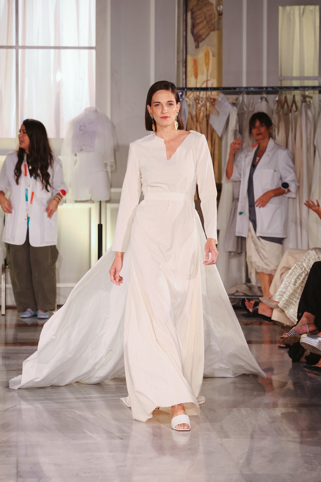 aurelia-gil-bridal-gran-canaria-AURELIA_68