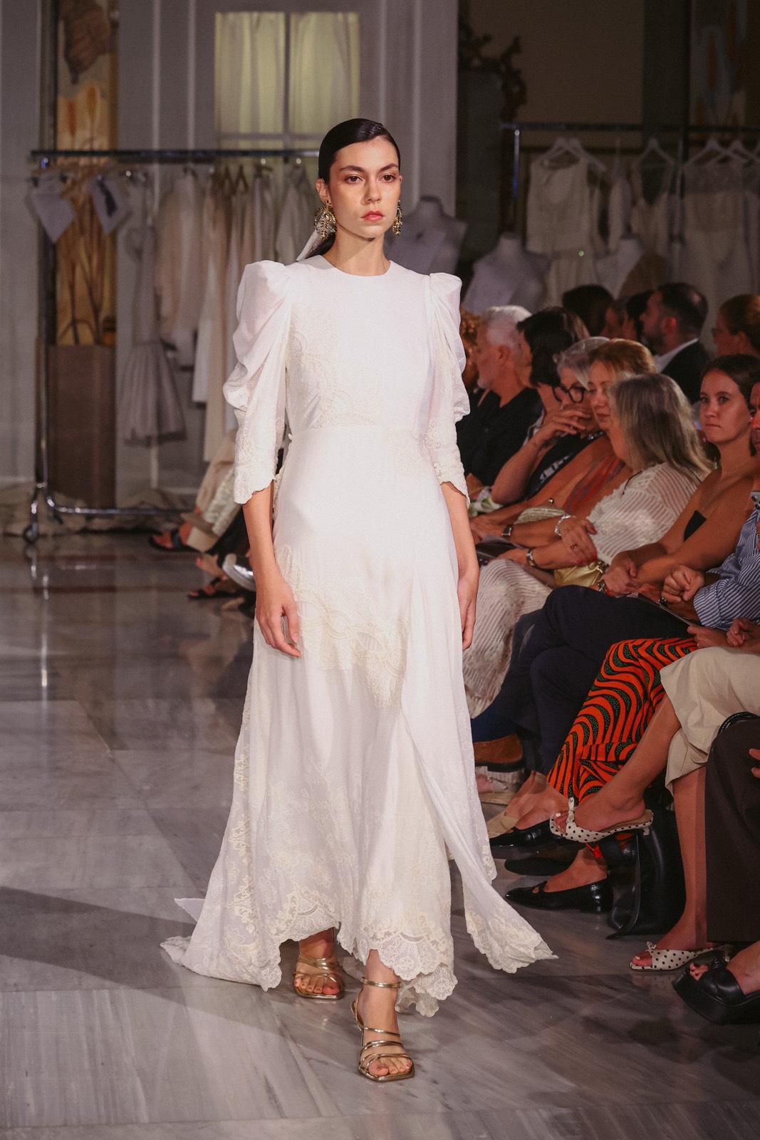aurelia-gil-bridal-gran-canaria-AURELIA_79
