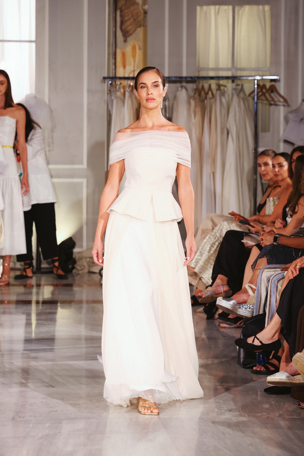 aurelia-gil-bridal-gran-canaria-AURELIA_8