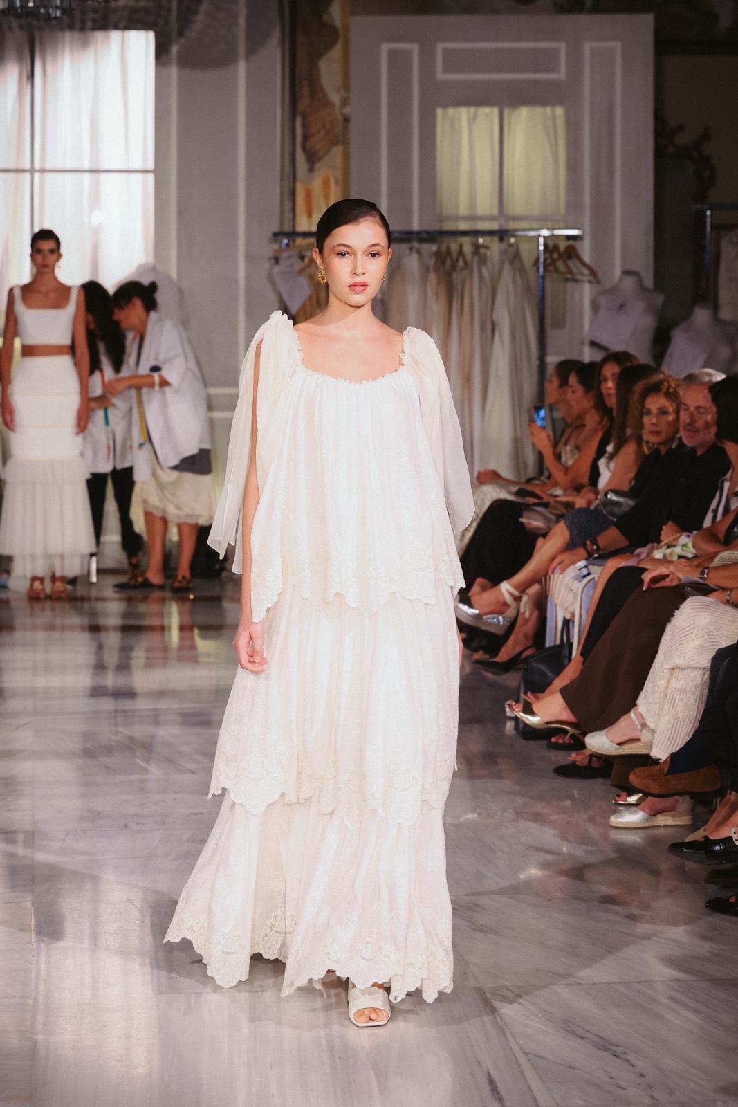 aurelia-gil-bridal-gran-canaria-AURELIA_81